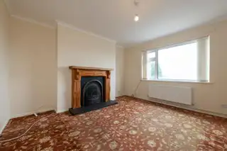12 Ardpatrick AvenueImage 4