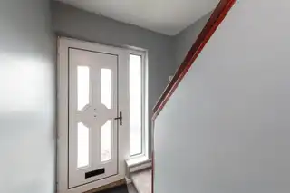 12 Ardpatrick AvenueImage 2