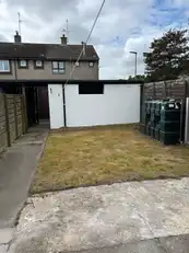 22 Osborne DriveImage 3