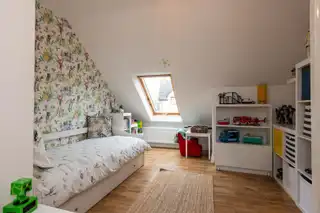 12 Kildare StreetImage 9