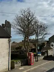 12 Kildare StreetImage 17