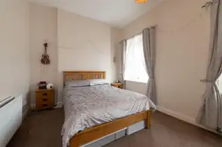 12 Kildare StreetImage 9