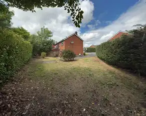 11 Muskett ParkImage 13