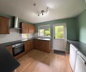 11 Muskett ParkImage 5