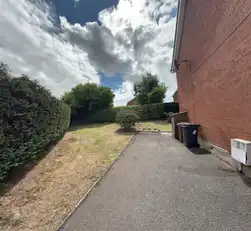 11 Muskett ParkImage 14