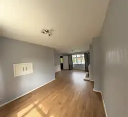 11 Muskett ParkImage 4