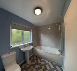 11 Muskett ParkImage 8