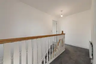 2 Baronsgrange StreetImage 21