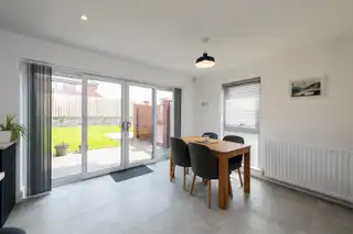 2 Baronsgrange StreetImage 13