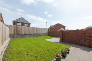 2 Baronsgrange StreetImage 22