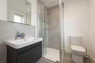 2 Baronsgrange StreetImage 18