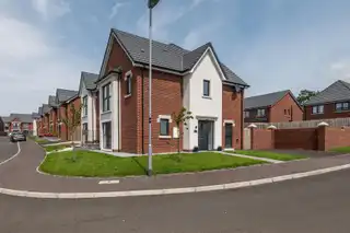 2 Baronsgrange StreetImage 24