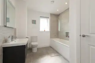 2 Baronsgrange StreetImage 6