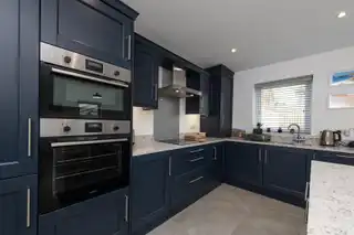 2 Baronsgrange StreetImage 9