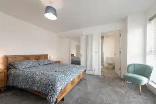 2 Baronsgrange StreetImage 4
