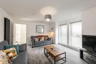 2 Baronsgrange StreetImage 8
