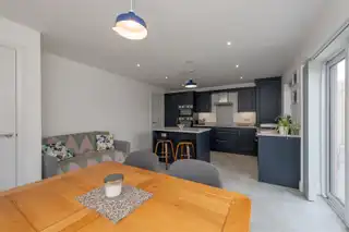 2 Baronsgrange StreetImage 12