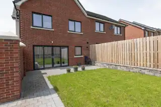 2 Baronsgrange StreetImage 7