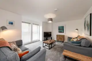 2 Baronsgrange StreetImage 3
