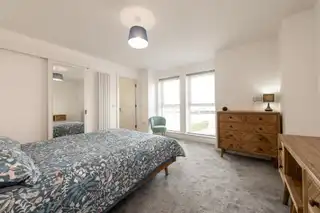 2 Baronsgrange StreetImage 17