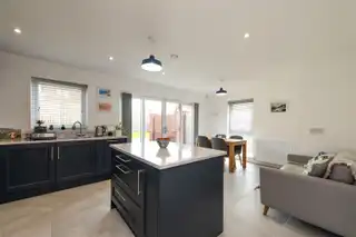 2 Baronsgrange StreetImage 11