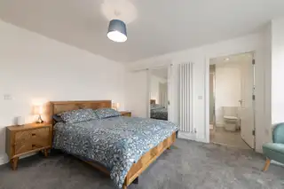 2 Baronsgrange StreetImage 16