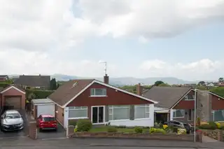 5 Cairnshill ParkImage 20