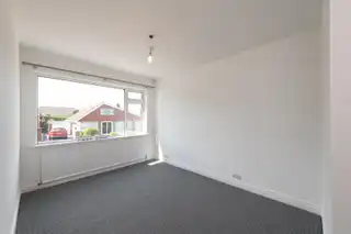 5 Cairnshill ParkImage 14