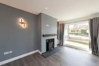 5 Cairnshill ParkImage 3