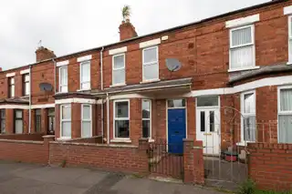 186 Ravenhill AvenueImage 18