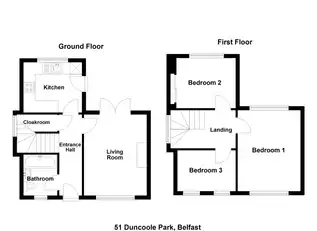 51 Duncoole ParkImage 23