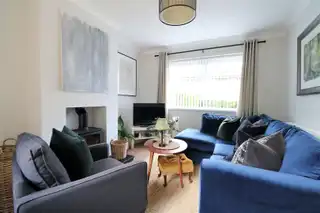 51 Duncoole ParkImage 8