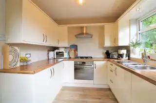 51 Duncoole ParkImage 12