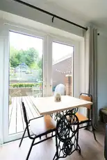51 Duncoole ParkImage 11