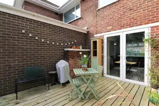 51 Duncoole ParkImage 22