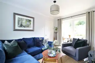 51 Duncoole ParkImage 10