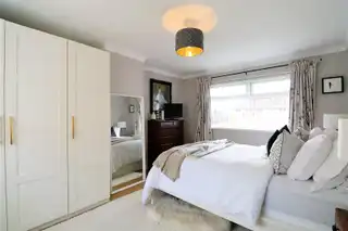 51 Duncoole ParkImage 18