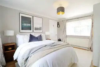 51 Duncoole ParkImage 19