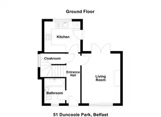 51 Duncoole ParkImage 3