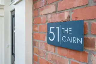51 The CairnImage 2