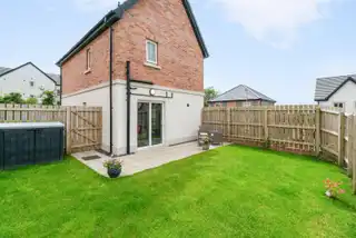 26 Ballyveigh DriveImage 24