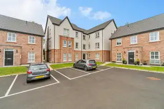 31 Ballyveigh GardensImage 2