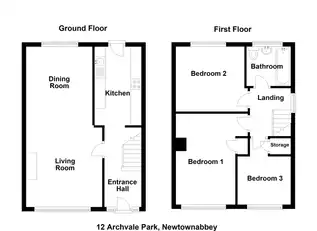 12 Archvale ParkImage 20