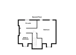 2D Upper Station RoadImage 25