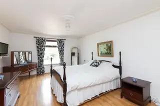 53 Sallybush RoadImage 13