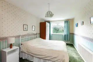 53 Sallybush RoadImage 15