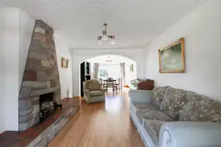 53 Sallybush RoadImage 4