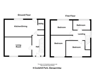 5 Coolehill ParkImage 21