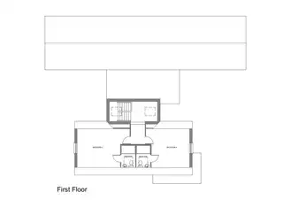 Site 2 Site 2 Between 7 Holestone Road & 2 Moyra RoadImage 9