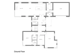 Site 2 Site 2 Between 7 Holestone Road & 2 Moyra RoadImage 6